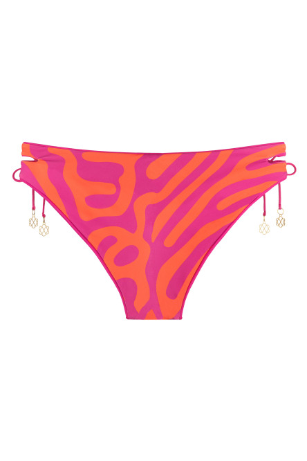 Плавки Anabel Arto 950-238-1 фото № 2