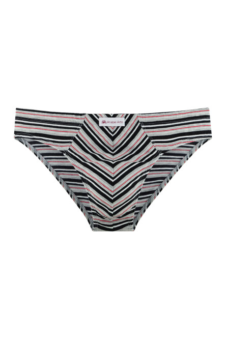 6520-3 підліткові труси для хлопчиків (1шт) Anabel Arto фото № 1