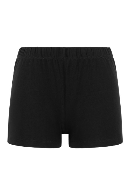 Комплект (майка+шорти) Obrana 806-6212-4 фото № 10