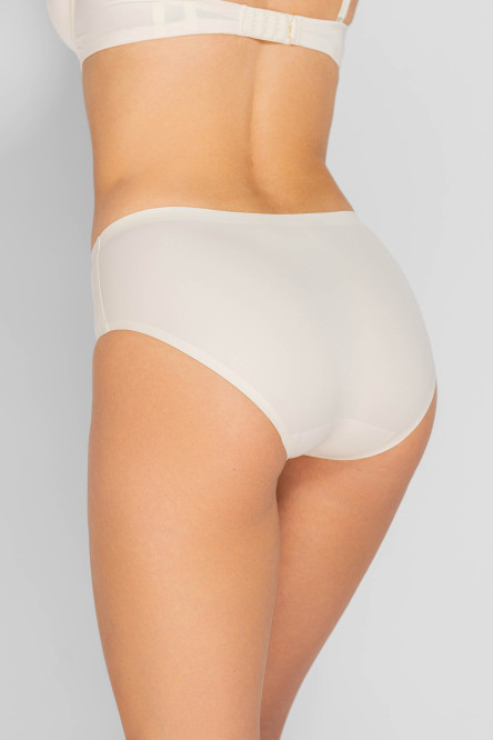 Труси сліп безшовні Anabel Arto 7075-33 фото № 3