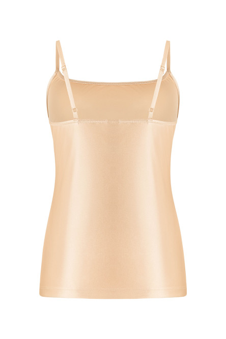 Майка жіноча Anabel Arto 7004-6254-2 фото № 2