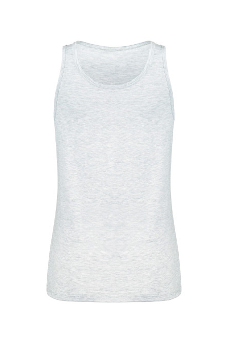 800-6152 майка мужская  Obrana фото № 1