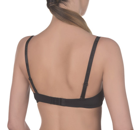 7011 бюстгальтер Anabel Arto фото № 2