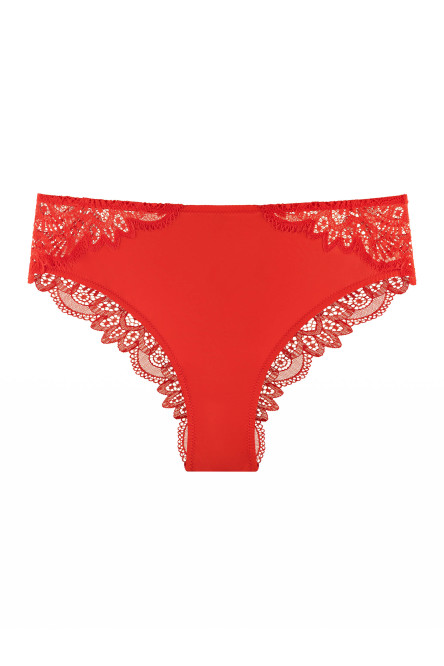 Бразилиана Anabel Arto 8189-24 фото № 3