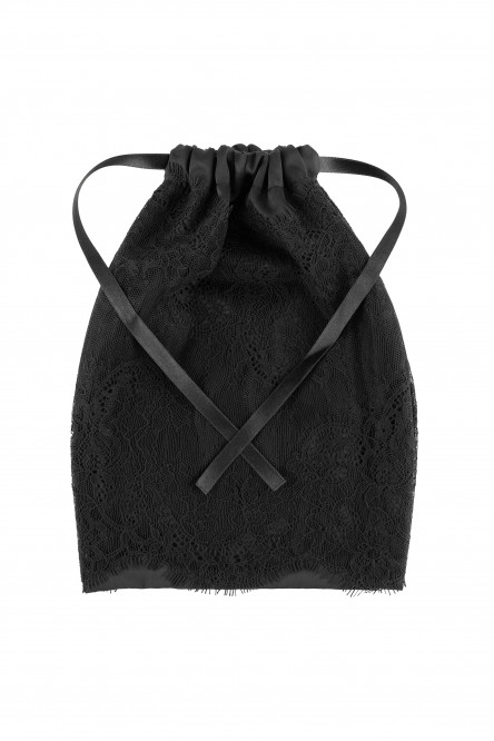 8167-BL-2 сумка Anabel Arto фото № 1