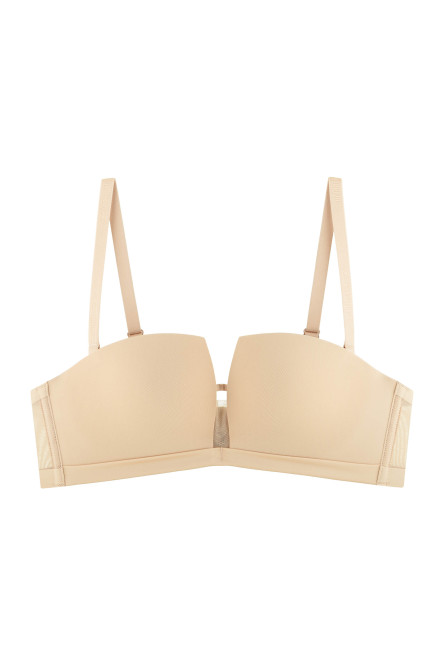 Бюстгальтер push up 7002-015 фото № 1