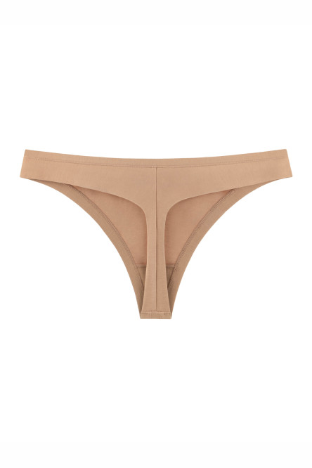 Стринги жіночі (1шт) Obrana 200-12 фото № 2