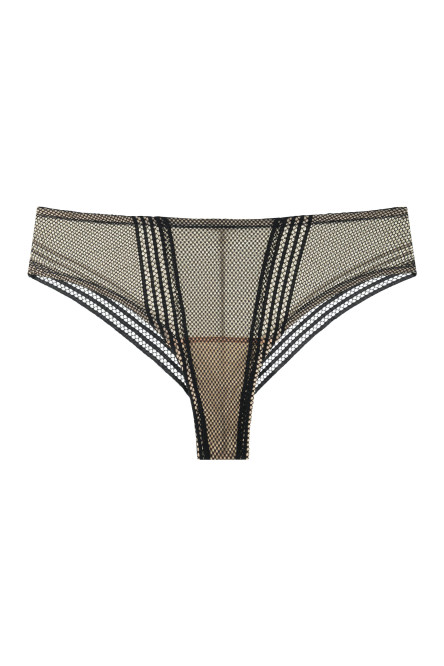 8148-24-1 Бразилиана фото № 6