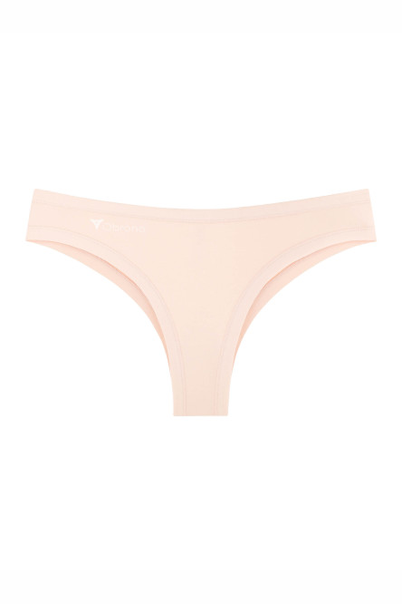 200-20 бразиліана (1шт) Obrana фото № 1