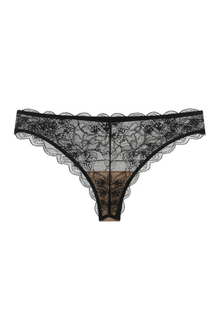 Бразиліана Obrana 812-20 фото № 8