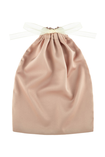 LB-1 сумка Anabel Arto фото № 1