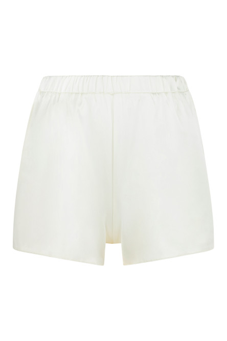 Комплект (майка + шорти)  Obrana 811-6839 фото № 10