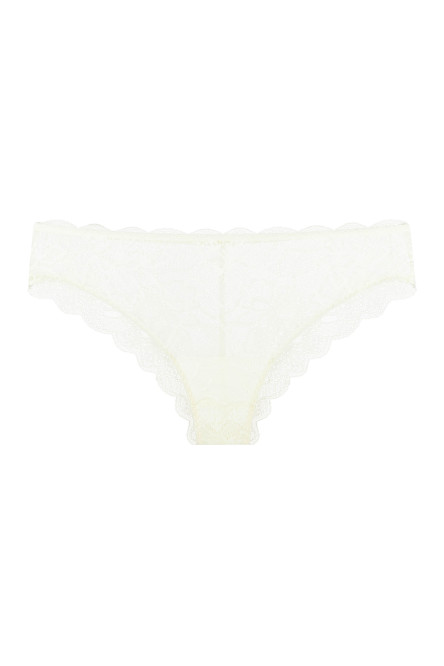 Бразиліана Obrana 812-22 фото № 5