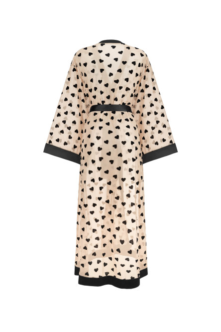 Халат  Anabel Arto 8185-6755 фото № 2