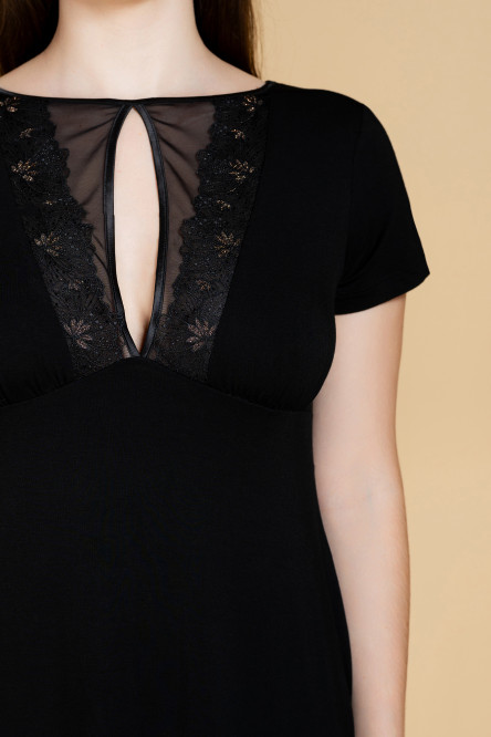 Нічна сорочка Obrana 811-6066 фото № 6