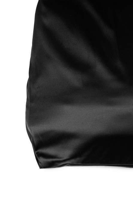 8122-BL-4 сумка для білизни Anabel Arto фото № 2