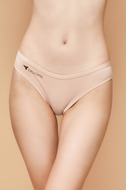200-30 труси жіночі (1шт) Obrana фото № 3