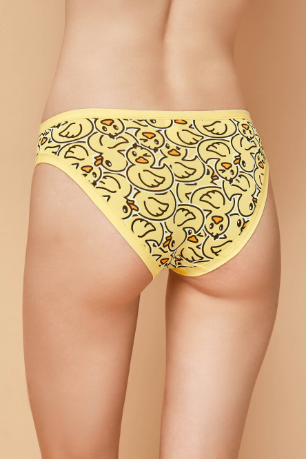 200-30 труси жіночі (1шт) Obrana фото № 2