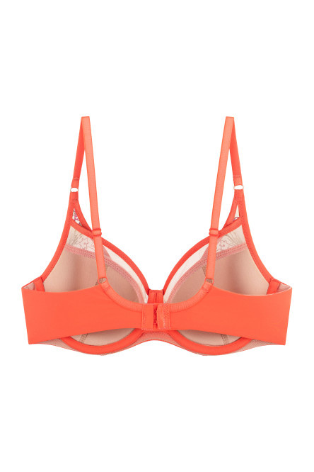 Бюстгальтер Anabel Arto 8184-056 фото № 6