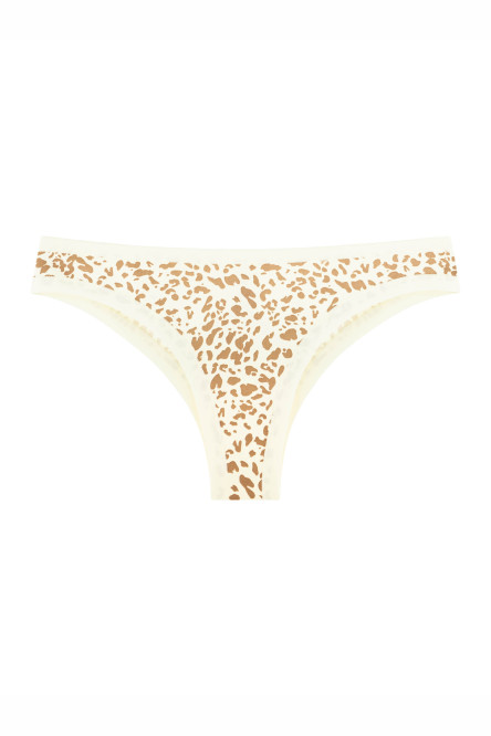 200-20 бразиліана (1шт) Obrana фото № 1