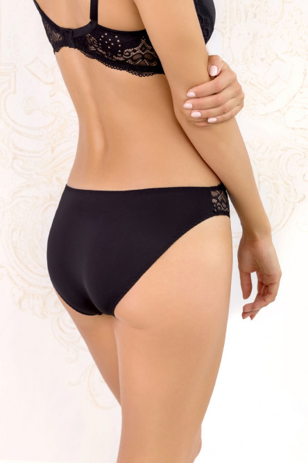 7028-30 труси Anabel Arto фото № 2