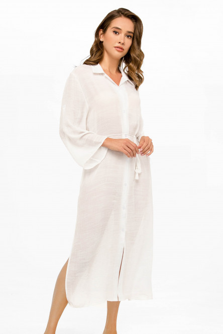 920-751 плаття-туніка пляжна Anabel Arto фото № 2