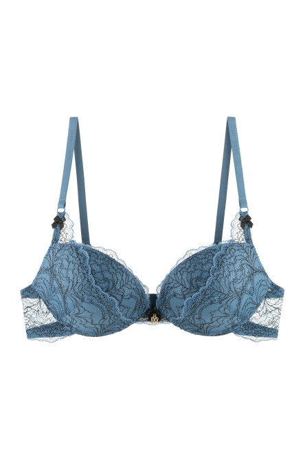 Бюстгальтер push up  Anabel Arto 8187-003 фото № 2