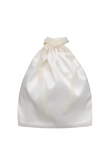 8158-LB-1 сумка для білизни Anabel Arto фото № 1