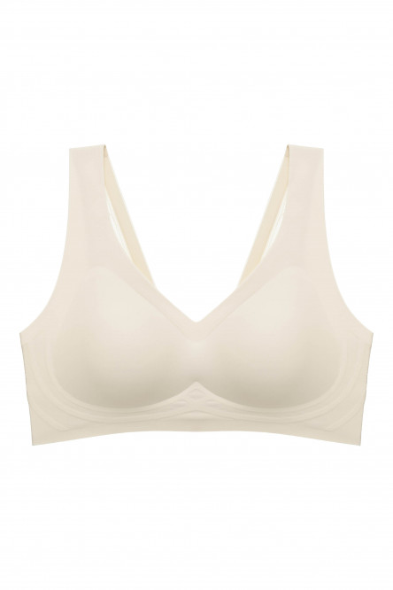 Бюстгальтер Anabel Arto 7080-070 фото № 4