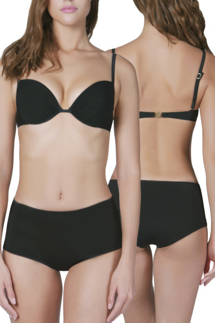 980-244 шорти Anabel Arto фото № 1