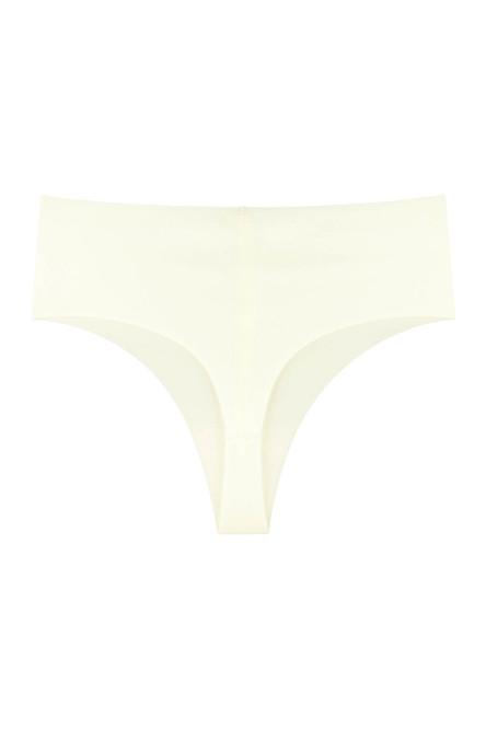 Бразиліана безшовні  жіночі  Obrana 881-25 фото № 2