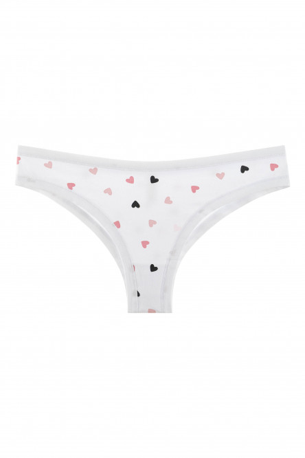 200-20 бразиліана (1шт) Obrana фото № 1