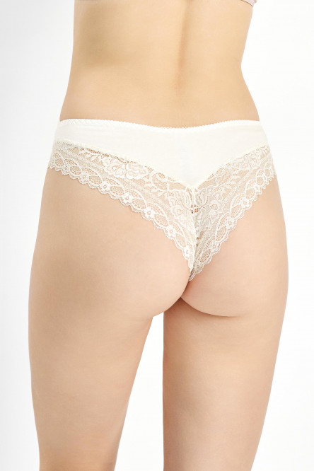 2018-24 Бразиліана жіночі Anabel Arto фото № 2