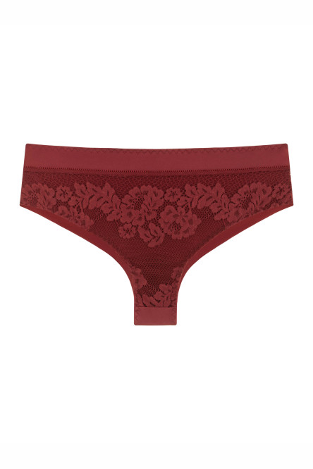 Бразиліана Obrana 808-24 фото № 8