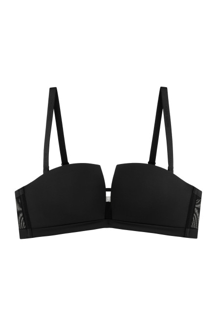 Бюстгальтер push up 7002-015 фото № 1