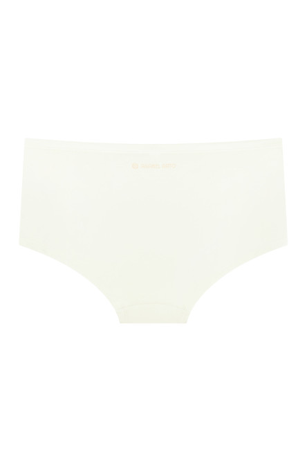 2202-40 труси-шорти жіночі (1 шт.) Anabel Arto фото № 2