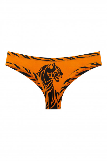 200-20 бразиліана (1шт) Obrana фото № 3