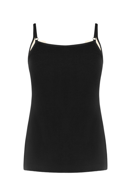 Комплект (майка+шорти) Obrana 806-6212-4 фото № 9