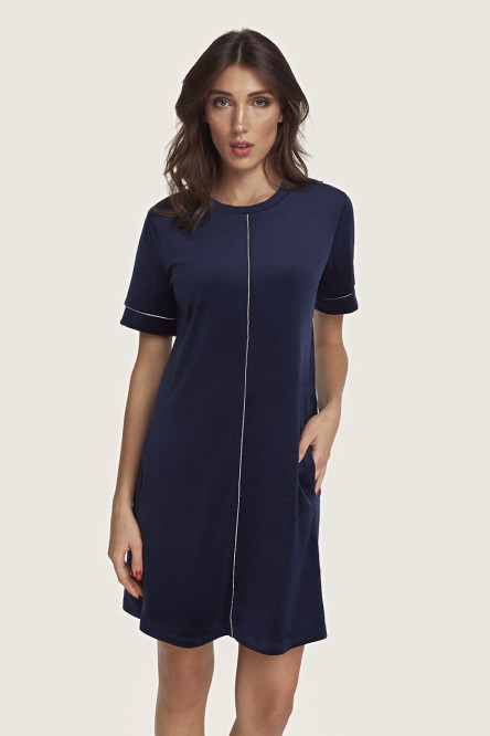 7025-6058 плаття Anabel Arto фото № 1