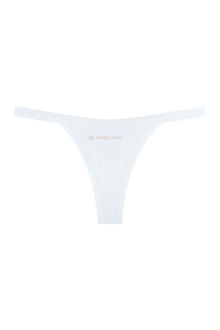 2202-11 стрінги жіночі (1 шт.) Anabel Arto фото № 1