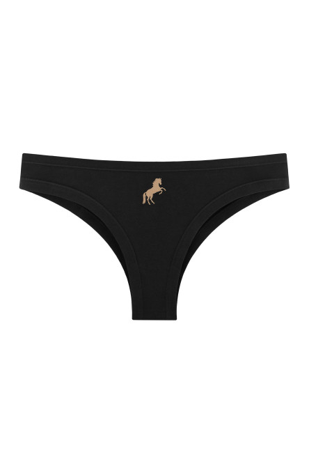 200-20 бразиліана (1шт) Obrana фото № 1