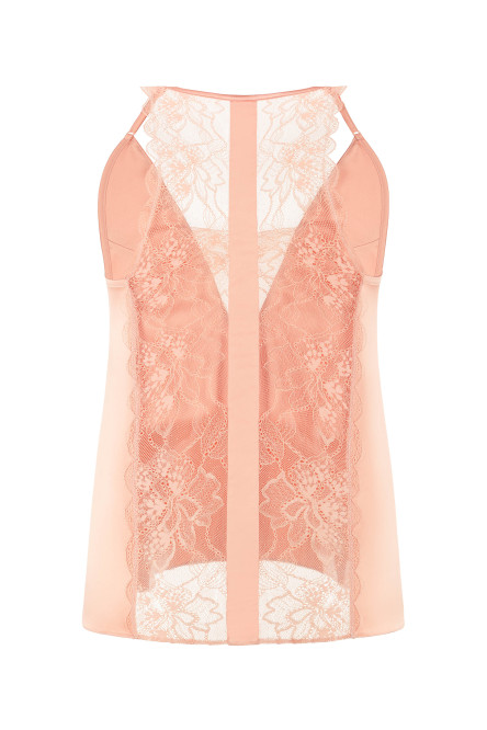 Комплект (майка + шорти)  Obrana 812-6806 фото № 9