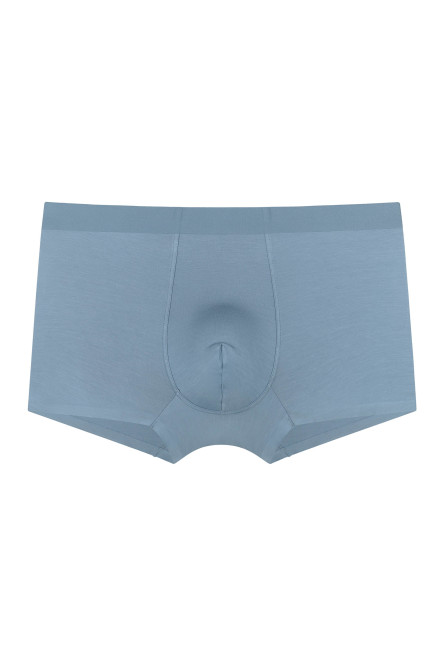 6125М труси-шорти чоловічі (1шт) Anabel Arto фото № 1