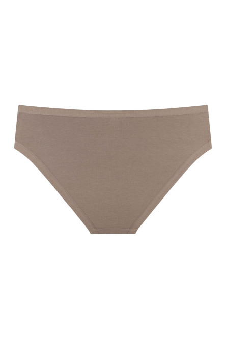 200-34 труси жіночі (1шт.) Obrana фото № 2