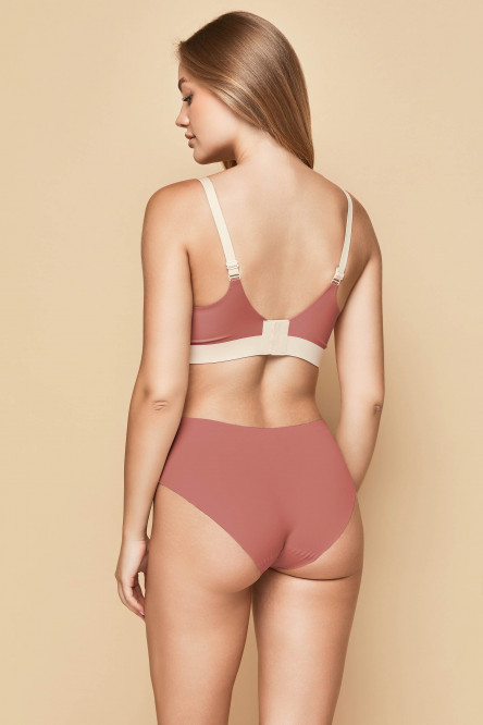 871-075 бюстгальтер Obrana фото № 2