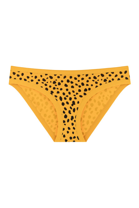 200-30 труси жіночі (1шт) Obrana фото № 1