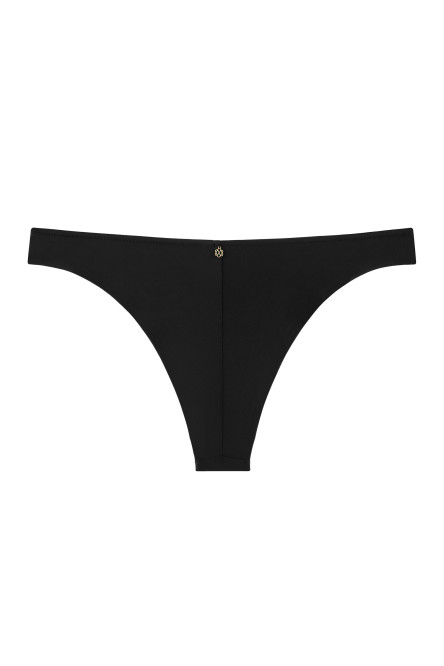 999-220 плавки Anabel Arto фото № 4