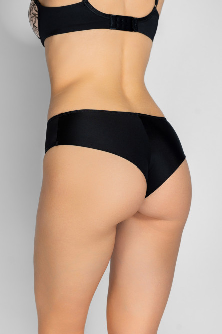 Бразиліана Anabel Arto  8184-24 фото № 6