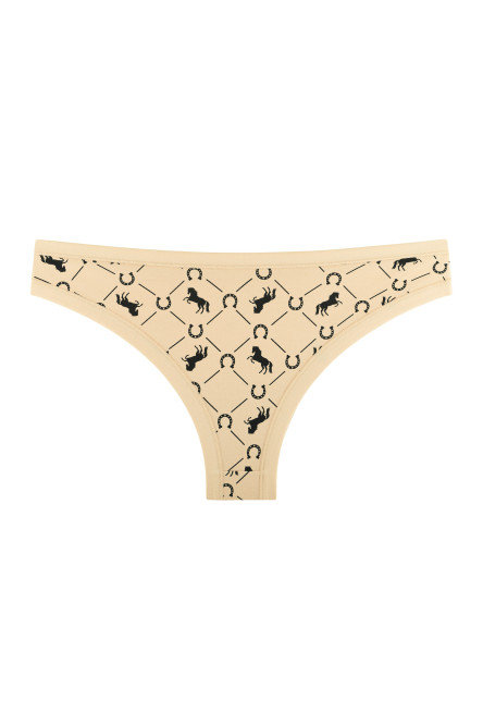 200-20 бразиліана (1шт) Obrana фото № 2