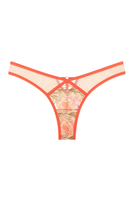 Бразиліана Anabel Arto 8184-20 фото № 1